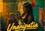 Appy - Unanipatia MP3 Download | Audio Mpya