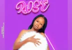 Asama – Mapenzi | New Song