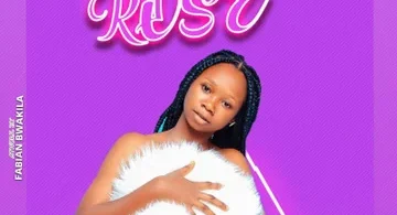 Asama – Mapenzi | New Song