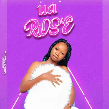 Asama – Mapenzi | New Song 1 Asama – Mapenzi | New Song