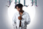 Avan – Fala MP3 Download | Audio Mpya