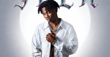 Avan – Fala MP3 Download | Audio Mpya