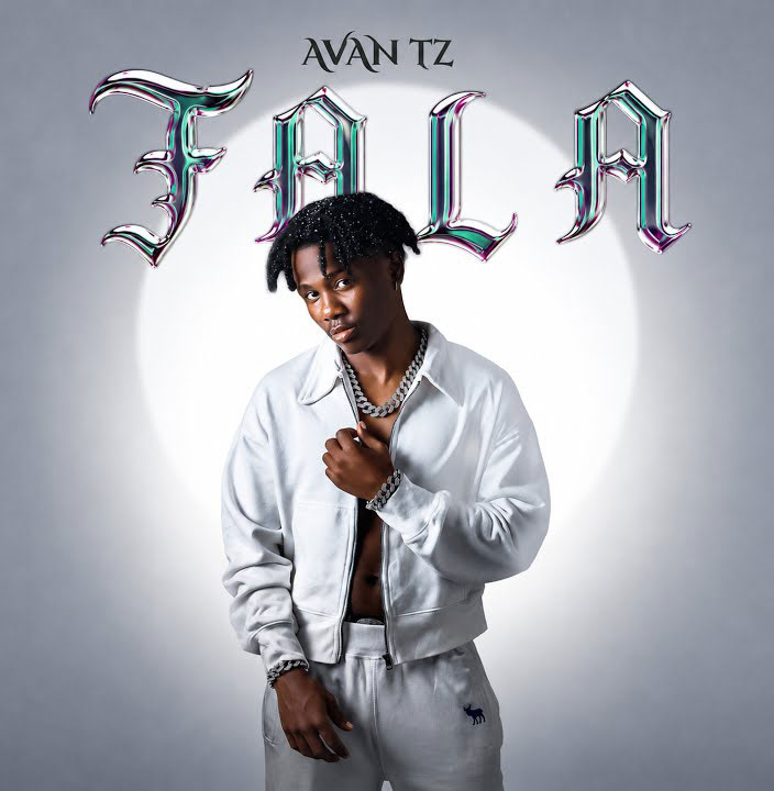 Avan – Fala MP3 Download | Audio Mpya 1 Avan – Fala MP3 Download | Audio Mpya