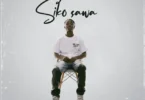 Avan – Siko Sawa MP3 Download | Audio Mpya