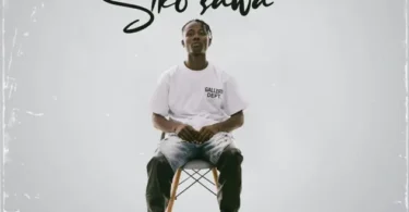 Avan – Siko Sawa MP3 Download | Audio Mpya