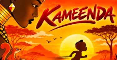 Balaa Mc - Kameenda Remix Ft Udo Beat Maker MP3 Download | Audio Mpya