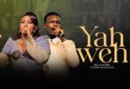 Bella Kombo Ft Imani Erick Shoo - YahWeh MP3 Download | Audio Mpya
