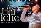 Bella Kombo – Unifiche MP3 Download | Audio Mpya