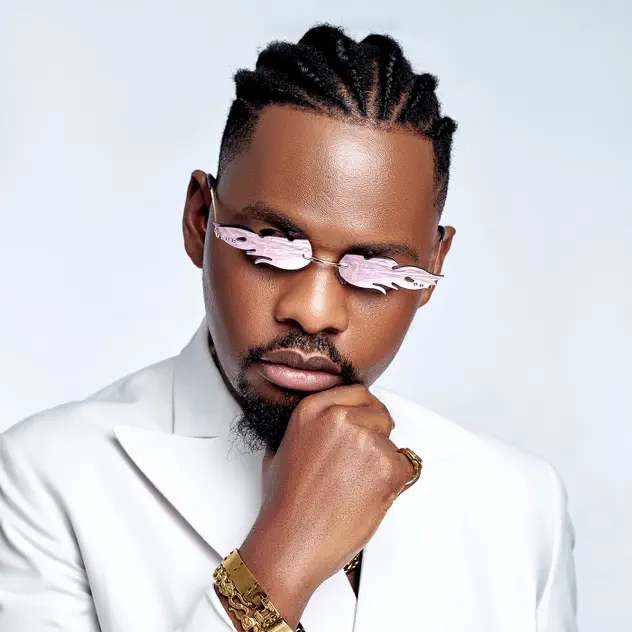 Ben Pol Ft Darkid - Mnawezaje? MP3 Download | Audio Mpya 1 Ben Pol Ft Darkid - Mnawezaje? MP3 Download | Audio Mpya