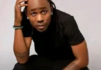 Best Naso Ft Pili Nzalia - Gukaya MP3 Download | Audio Mpya