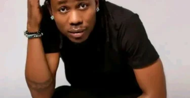 Best Naso Ft Pili Nzalia - Gukaya MP3 Download | Audio Mpya
