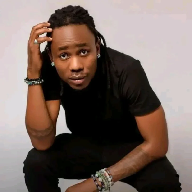 Best Naso Ft Pili Nzalia - Gukaya MP3 Download | Audio Mpya 1 Best Naso Ft Pili Nzalia - Gukaya MP3 Download | Audio Mpya