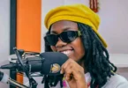 Black Queen - ALPHA (Freestyle) MP3 Download | Audio Mpya