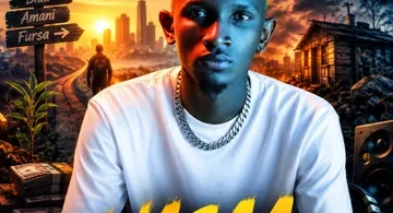Bonga De Alpha – Wasaa | New Bongo Flava Song 2026