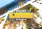 Bright - Sijamuona MP3 Download | Audio Mpya