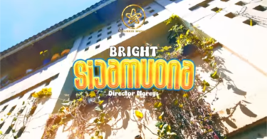 Bright - Sijamuona MP3 Download | Audio Mpya