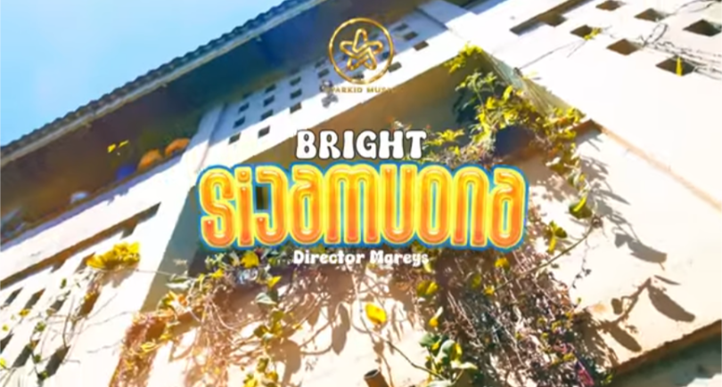 Bright - Sijamuona MP3 Download | Audio Mpya 1 Bright - Sijamuona MP3 Download | Audio Mpya