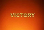 Bruce Africa – Victory MP3 Download | Audio Mpya