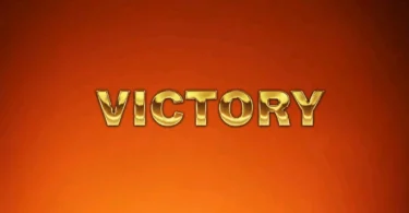 Bruce Africa – Victory MP3 Download | Audio Mpya