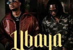 Chege Ft Mbosso - Ubaya MP3 Download | Audio Mpya