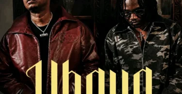 Chege Ft Mbosso - Ubaya MP3 Download | Audio Mpya
