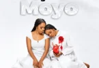 Chobis Twins - Nauguza Moyo MP3 Download | Audio Mpya