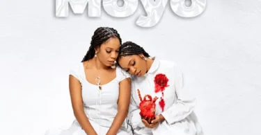 Chobis Twins - Nauguza Moyo MP3 Download | Audio Mpya