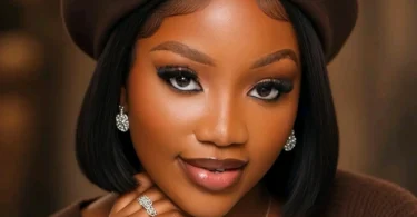 Chocolate Stargirl - Malewa MP3 Download | Audio Mpya