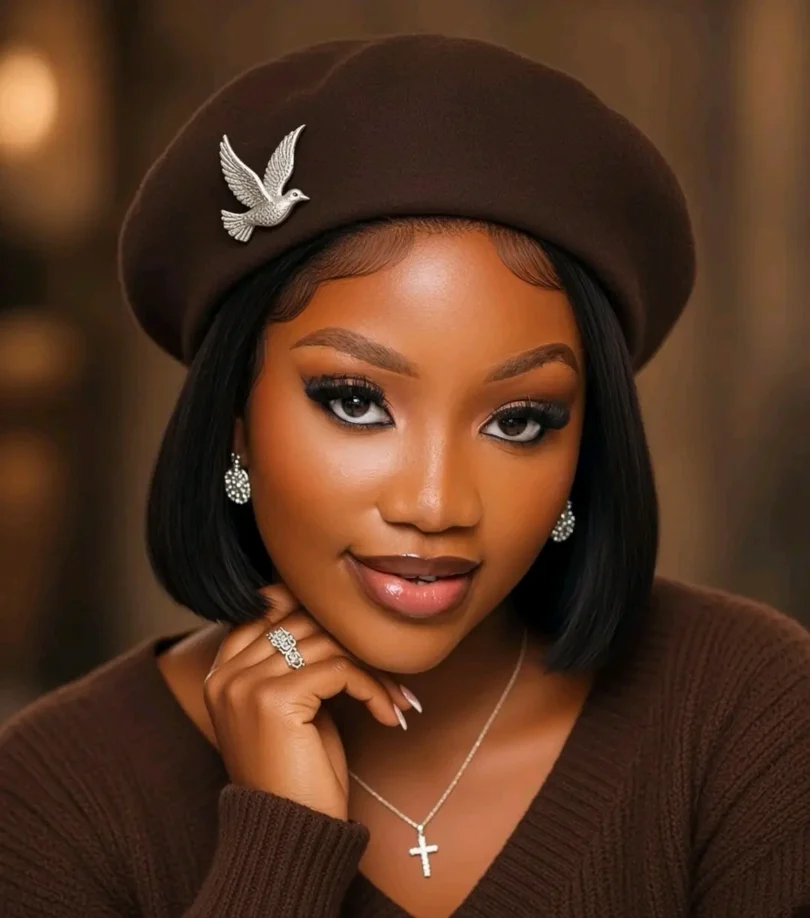 Chocolate Stargirl - Malewa MP3 Download | Audio Mpya 1 Chocolate Stargirl - Malewa MP3 Download | Audio Mpya