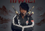 Click Master – Mwizi MP3 Download | Audio Mpya