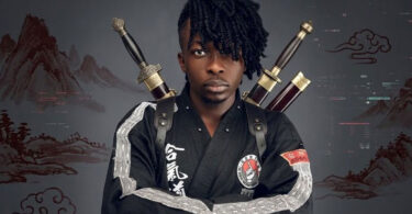Click Master – Mwizi MP3 Download | Audio Mpya