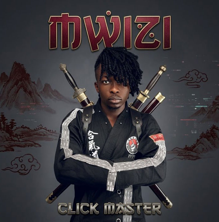 Click Master – Mwizi MP3 Download | Audio Mpya 1 Click Master – Mwizi MP3 Download | Audio Mpya