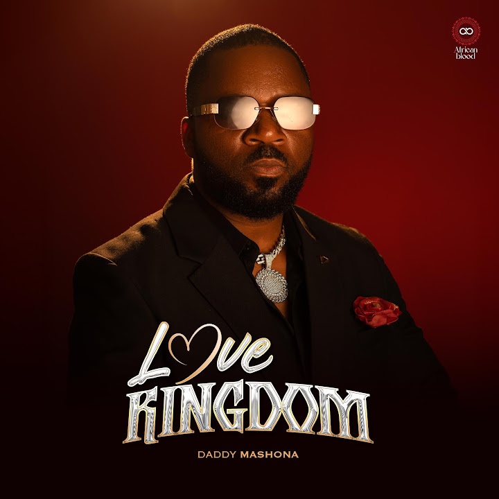 Daddy Mashona Ft Kayumba - Baridi MP3 Download | Audio Mpya