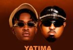 Dakota Mtu Hatari Ft Tunda Man – Yatima Hadeki MP3 Download | Audio Mpya