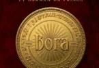 Damian Soul Ft Baraka The Prince – Bora MP3 Download | Audio Mpya
