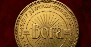 Damian Soul Ft Baraka The Prince – Bora MP3 Download | Audio Mpya