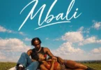 Daway - Mbali MP3 Download | Audio Mpya