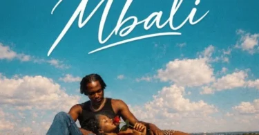 Daway - Mbali MP3 Download | Audio Mpya