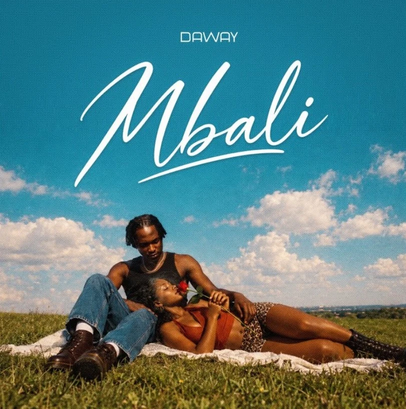 Daway - Mbali MP3 Download | Audio Mpya 1 Daway - Mbali MP3 Download | Audio Mpya