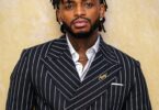Diamond Platnumz – Mtoto Kasimama MP3 Download | Audio Mpya