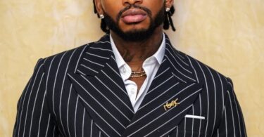 Diamond Platnumz – Mtoto Kasimama MP3 Download | Audio Mpya