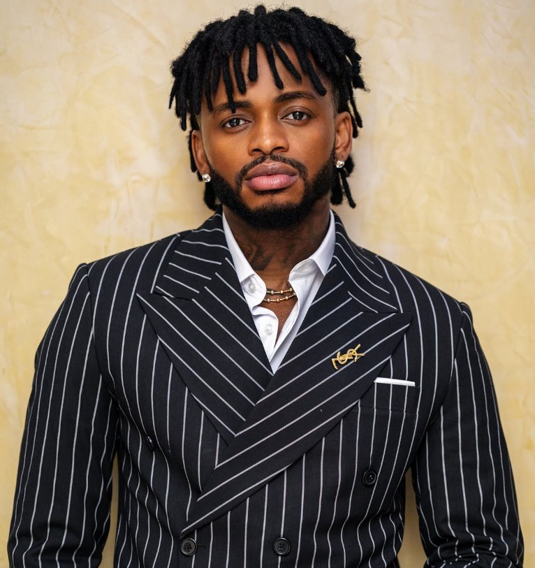 Diamond Platnumz – Mtoto Kasimama MP3 Download | Audio Mpya 1 Diamond Platnumz – Mtoto Kasimama MP3 Download | Audio Mpya