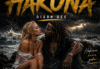 Dison see - Hakuna MP3 Download | Audio Mpya