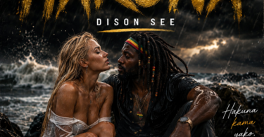 Dison see - Hakuna MP3 Download | Audio Mpya