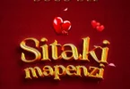 Dogo Dee - Sitaki Mapenzi MP3 Download | Audio Mpya