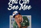 Dogo Elisha – You Can See Mee MP3 Download | Audio Mpya