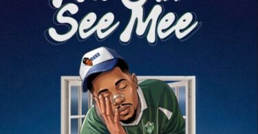 Dogo Elisha – You Can See Mee MP3 Download | Audio Mpya