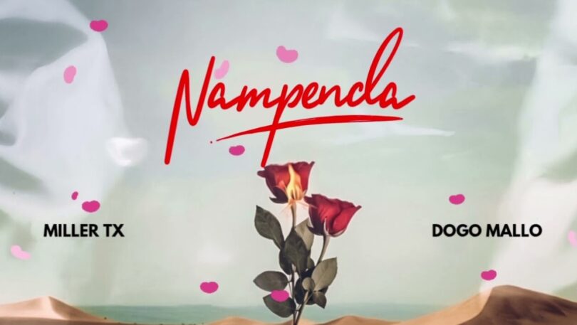 Miller Ft Dogo Mallo - Nampenda MP3 Download | audio Mpya 1 Miller Ft Dogo Mallo - Nampenda MP3 Download | audio Mpya