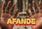 Dogo Minno - Afande MP3 Download | Audio Mpya