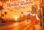 Don Breezy – Kudanga Mpaka Uzeeni MP3 Download | Audio Mpya